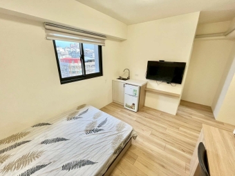 🧡加賴約看🧡電梯新屋🧡租屋補助🧡乾溼分離🧡流理台🧡陽台獨洗🧡 - Image 14