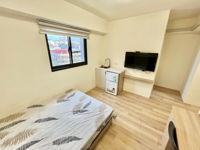 🧡加賴約看🧡電梯新屋🧡租屋補助🧡乾溼分離🧡流理台🧡陽台獨洗🧡 - Image 4