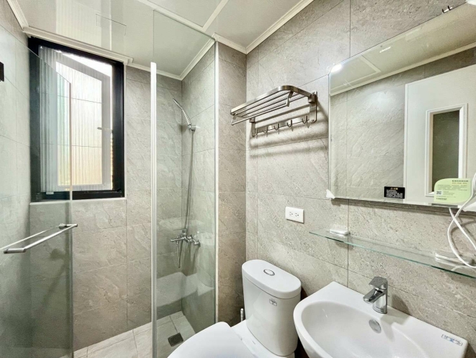 🧡加賴約看🧡電梯新屋🧡租屋補助🧡乾溼分離🧡流理台🧡陽台獨洗🧡 - Image 7