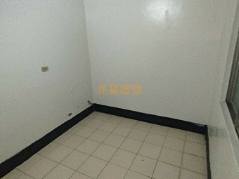 兆基社會住宅🏡楠梓區後昌路免仲可補助公寓（第1張）