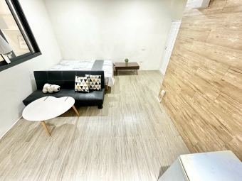 三信公園❤️電梯❤️租補❤️（第2張）