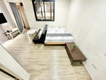 三信公園❤️電梯❤️租補❤️（第5張）