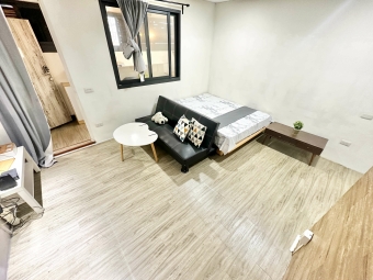 三信公園❤️電梯❤️租補❤️（第3張）