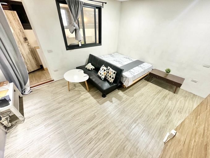 三信公園❤️電梯❤️租補❤️（第3張）