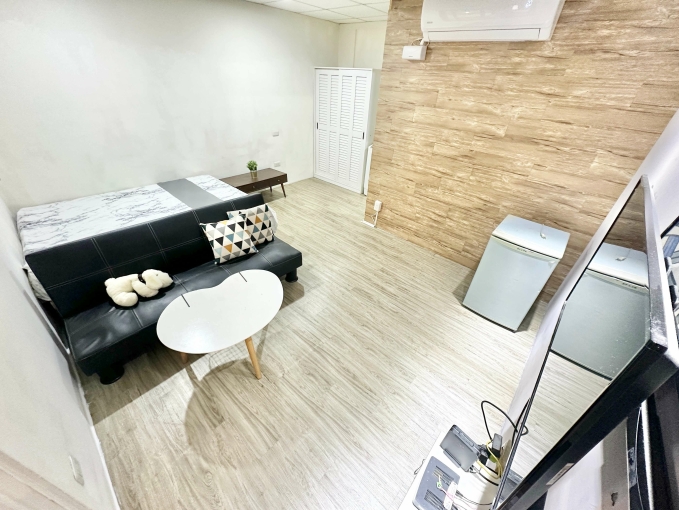 三信公園❤️電梯❤️租補❤️（第1張）