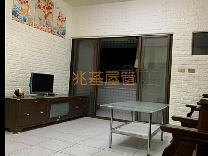 兆基社會住宅🏡大社區優質學區房，生活機能佳可租補（第1張）