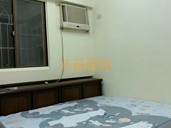 兆基社會住宅🏡大社區優質學區房，生活機能佳可租補（第4張）