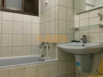 兆基社會住宅🏡大社區優質學區房，生活機能佳可租補（第5張）