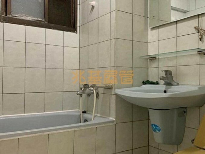 兆基社會住宅🏡大社區優質學區房，生活機能佳可租補（第5張）