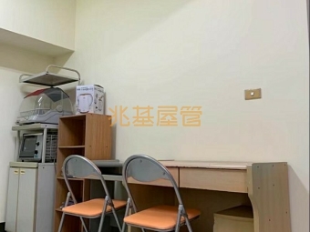 兆基社會住宅🏡大社區優質學區房，生活機能佳可租補（第2張）