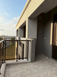 全新新成屋冷暖氣及廚具（第12張）