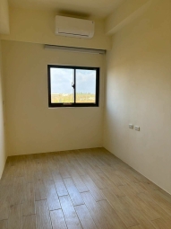 全新新成屋冷暖氣及廚具（第13張）