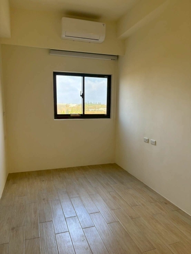 全新新成屋冷暖氣及廚具（第13張）