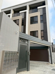 全新新成屋冷暖氣及廚具（第15張）