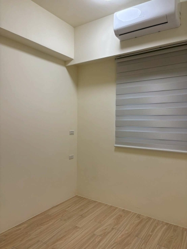 全新新成屋冷暖氣及廚具（第9張）