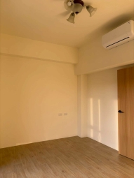 全新新成屋冷暖氣及廚具（第10張）