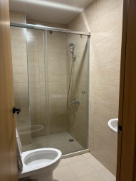 全新新成屋冷暖氣及廚具（第8張）