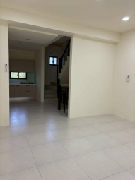 全新新成屋冷暖氣及廚具（第4張）