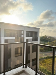 全新新成屋冷暖氣及廚具（第11張）