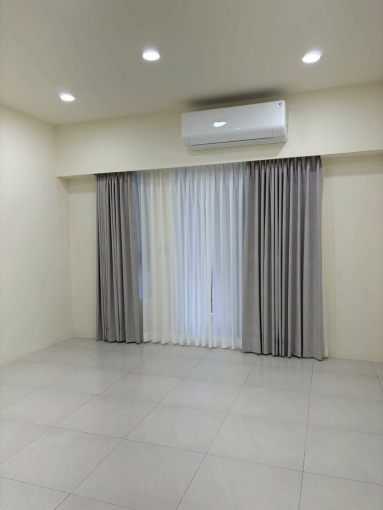 全新新成屋冷暖氣及廚具（第3張）