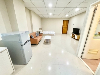 🧡加賴約🧡可貓咪🧡雙租屋補助🧡陽台獨洗🧡流理台🧡秒殺物件🧡 - Image 17