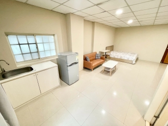 🧡加賴約🧡可貓咪🧡雙租屋補助🧡陽台獨洗🧡流理台🧡秒殺物件🧡 - Image 18