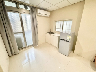 🧡加賴約🧡可貓咪🧡雙租屋補助🧡陽台獨洗🧡流理台🧡秒殺物件🧡 - Image 15