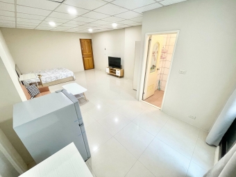 🧡加賴約🧡可貓咪🧡雙租屋補助🧡陽台獨洗🧡流理台🧡秒殺物件🧡 - Image 16