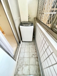 🧡加賴約🧡可貓咪🧡雙租屋補助🧡陽台獨洗🧡流理台🧡秒殺物件🧡 - Image 20