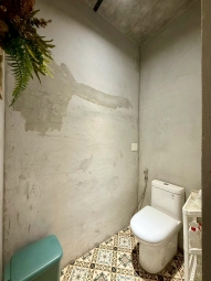 租-五期精誠v向上｜10米大面寬｜邊間*咖啡廳店面（第5張）