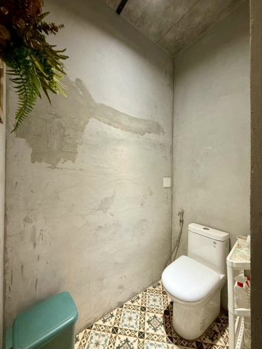 租-五期精誠v向上｜10米大面寬｜邊間*咖啡廳店面（第5張）