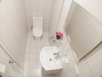 台中車站✔陽台✨流理臺✔電梯（第11張）