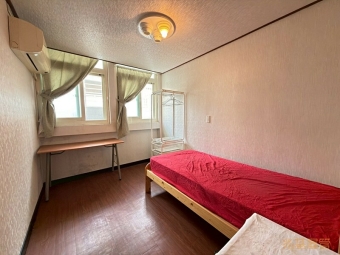 兆基社會住宅🏠友善屋源🧡可雙租補入籍/台大公館商圈/水源（第8張）