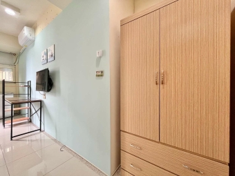 💖漂亮的✨電梯🏠超值✔️秒殺💖 - Image 9