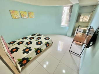 💖漂亮的✨電梯🏠超值✔️秒殺💖 - Image 6