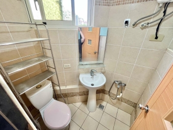 💖漂亮的✨電梯🏠超值✔️秒殺💖 - Image 10