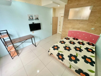 💖漂亮的✨電梯🏠超值✔️秒殺💖 - Image 8