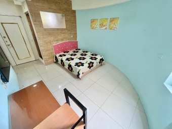 💖漂亮的✨電梯🏠超值✔️秒殺💖 - Image 7