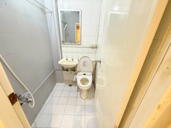 龍係哩啦🎁大坪數✨採光通風佳💞可租補（第5張）