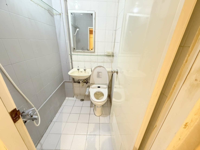 龍係哩啦🎁大坪數✨採光通風佳💞可租補（第5張）