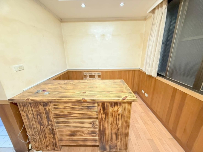 龍係哩啦🎁大坪數✨採光通風佳💞可租補（第3張）