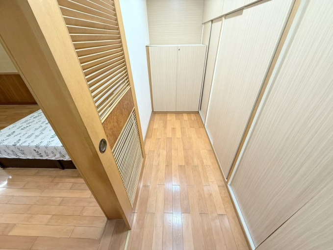 龍係哩啦🎁大坪數✨採光通風佳💞可租補（第2張）