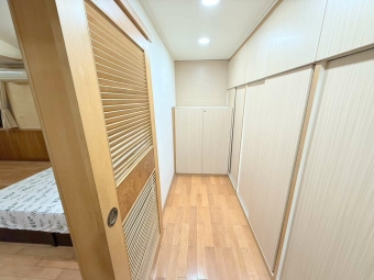 龍係哩啦🎁大坪數✨採光通風佳💞可租補（第4張）