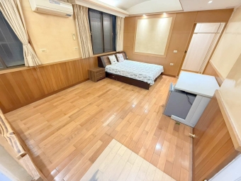 龍係哩啦🎁大坪數✨採光通風佳💞可租補（第1張）