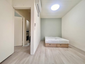 秒殺物件💕4房2廳2衛🐶可貓狗💙可租補💙質感裝潢（第12張）