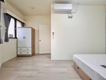 秒殺物件💕4房2廳2衛🐶可貓狗💙可租補💙質感裝潢（第13張）