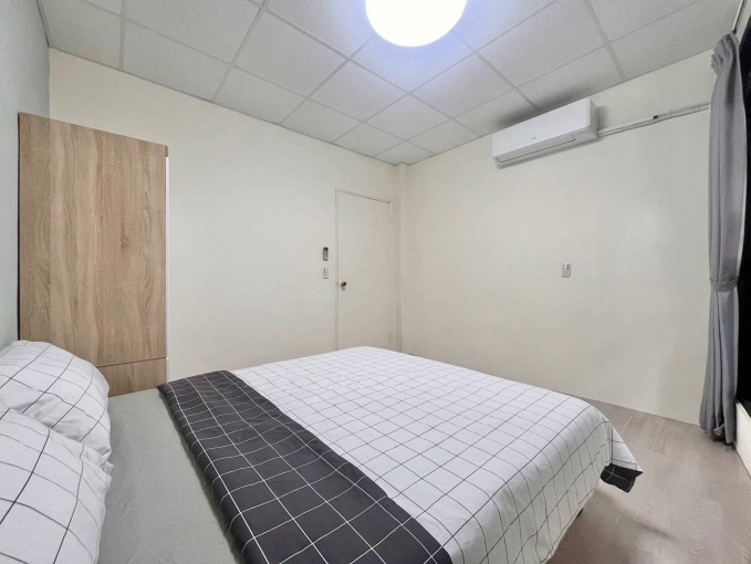 秒殺物件💕4房2廳2衛🐶可貓狗💙可租補💙質感裝潢（第8張）