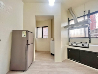 秒殺物件💕4房2廳2衛🐶可貓狗💙可租補💙質感裝潢（第14張）