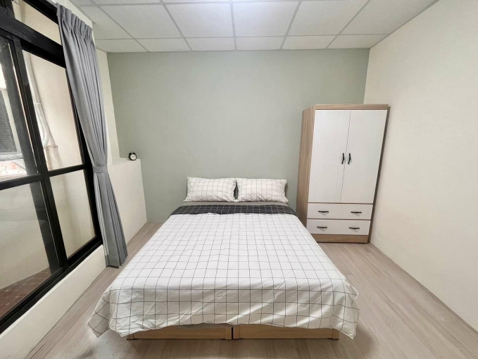 秒殺物件💕4房2廳2衛🐶可貓狗💙可租補💙質感裝潢（第7張）