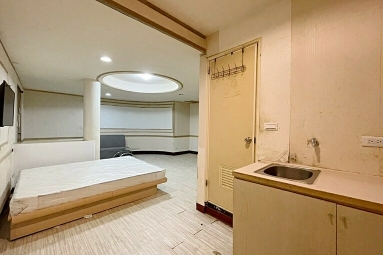 💓新北投捷運/無採光大套房/可養貓咪/可租補/短租可談（第4張）